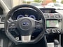 Subaru Levorg 1.6 GT-S AWD 170 pk Premium AUT. | dealer onderhouden | leder interieur | camera | trekhaak | open dak