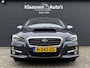Subaru Levorg 1.6 GT-S AWD 170 pk Premium AUT. | dealer onderhouden | leder interieur | camera | trekhaak | open dak