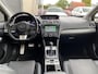 Subaru Levorg 1.6 GT-S AWD 170 pk Premium AUT. | dealer onderhouden | leder interieur | camera | trekhaak | open dak