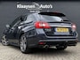 Subaru Levorg 1.6 GT-S AWD 170 pk Premium AUT. | dealer onderhouden | leder interieur | camera | trekhaak | open dak