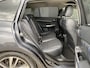 Subaru Levorg 1.6 GT-S AWD 170 pk Premium AUT. | dealer onderhouden | leder interieur | camera | trekhaak | open dak