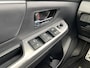 Subaru Levorg 1.6 GT-S AWD 170 pk Premium AUT. | dealer onderhouden | leder interieur | camera | trekhaak | open dak