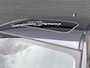 Subaru Levorg 1.6 GT-S AWD 170 pk Premium AUT. | dealer onderhouden | leder interieur | camera | trekhaak | open dak