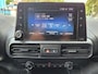 Toyota ProAce City 1.5 D-4D Live | Navi | Airco | PDC |