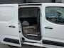 Toyota ProAce City 1.5 D-4D Live | Navi | Airco | PDC |
