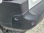 Toyota ProAce City 1.5 D-4D Live | Navi | Airco | PDC |