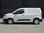 Toyota ProAce City 1.5 D-4D Live | Navi | Airco | PDC |