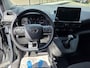 Toyota ProAce City 1.5 D-4D Live | Navi | Airco | PDC |