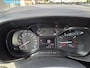 Toyota ProAce City 1.5 D-4D Live | Navi | Airco | PDC |