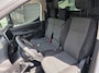 Toyota ProAce City 1.5 D-4D Live | Navi | Airco | PDC |