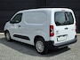 Toyota ProAce City 1.5 D-4D Live | Navi | Airco | PDC |