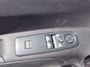 Toyota ProAce City 1.5 D-4D Live | Navi | Airco | PDC |
