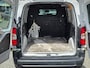 Toyota ProAce City 1.5 D-4D Live | Navi | Airco | PDC |