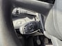 Toyota ProAce City 1.5 D-4D Live | Navi | Airco | PDC |
