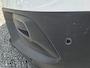 Toyota ProAce City 1.5 D-4D Live | Navi | Airco | PDC |