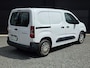 Toyota ProAce City 1.5 D-4D Live | Navi | Airco | PDC |