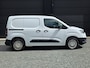 Toyota ProAce City 1.5 D-4D Live | Navi | Airco | PDC |