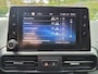 Toyota ProAce City 1.5 D-4D Live | Navi | Airco | PDC |