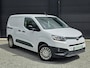 Toyota ProAce City 1.5 D-4D Live | Navi | Airco | PDC |