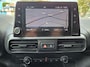 Toyota ProAce City 1.5 D-4D Live | Navi | Airco | PDC |