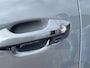 Kia Stonic 1.0 T-GDi MHEV DynamicPlusLine | Navi | Clima | Camera | Cruise Control | LM Velgen | Apple Carplay & Android Auto