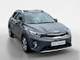 Kia Stonic 1.0 T-GDi MHEV DynamicPlusLine | Navi | Clima | Camera | Cruise Control | LM Velgen | Apple Carplay & Android Auto