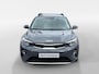 Kia Stonic 1.0 T-GDi MHEV DynamicPlusLine | Navi | Clima | Camera | Cruise Control | LM Velgen | Apple Carplay & Android Auto