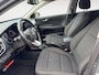 Kia Stonic 1.0 T-GDi MHEV DynamicPlusLine | Navi | Clima | Camera | Cruise Control | LM Velgen | Apple Carplay & Android Auto