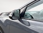 Kia Stonic 1.0 T-GDi MHEV DynamicPlusLine | Navi | Clima | Camera | Cruise Control | LM Velgen | Apple Carplay & Android Auto