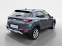 Kia Stonic 1.0 T-GDi MHEV DynamicPlusLine | Navi | Clima | Camera | Cruise Control | LM Velgen | Apple Carplay & Android Auto