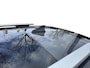 Kia Stonic 1.0 T-GDi MHEV DynamicPlusLine | Navi | Clima | Camera | Cruise Control | LM Velgen | Apple Carplay & Android Auto