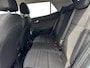 Kia Stonic 1.0 T-GDi MHEV DynamicPlusLine | Navi | Clima | Camera | Cruise Control | LM Velgen | Apple Carplay & Android Auto