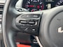 Kia Stonic 1.0 T-GDi MHEV DynamicPlusLine | Navi | Clima | Camera | Cruise Control | LM Velgen | Apple Carplay & Android Auto