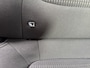 Kia Stonic 1.0 T-GDi MHEV DynamicPlusLine | Navi | Clima | Camera | Cruise Control | LM Velgen | Apple Carplay & Android Auto