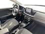 Kia Stonic 1.0 T-GDi MHEV DynamicPlusLine | Navi | Clima | Camera | Cruise Control | LM Velgen | Apple Carplay & Android Auto