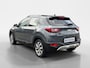 Kia Stonic 1.0 T-GDi MHEV DynamicPlusLine | Navi | Clima | Camera | Cruise Control | LM Velgen | Apple Carplay & Android Auto