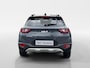 Kia Stonic 1.0 T-GDi MHEV DynamicPlusLine | Navi | Clima | Camera | Cruise Control | LM Velgen | Apple Carplay & Android Auto