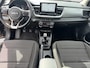 Kia Stonic 1.0 T-GDi MHEV DynamicPlusLine | Navi | Clima | Camera | Cruise Control | LM Velgen | Apple Carplay & Android Auto