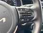 Kia Stonic 1.0 T-GDi MHEV DynamicPlusLine | Navi | Clima | Camera | Cruise Control | LM Velgen | Apple Carplay & Android Auto