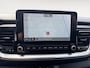 Kia Stonic 1.0 T-GDi MHEV DynamicPlusLine | Navi | Clima | Camera | Cruise Control | LM Velgen | Apple Carplay & Android Auto