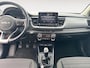 Kia Stonic 1.0 T-GDi MHEV DynamicPlusLine | Navi | Clima | Camera | Cruise Control | LM Velgen | Apple Carplay & Android Auto