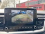 Kia Stonic 1.0 T-GDi MHEV DynamicPlusLine | Navi | Clima | Camera | Cruise Control | LM Velgen | Apple Carplay & Android Auto