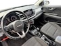 Kia Stonic 1.0 T-GDi MHEV DynamicPlusLine | Navi | Clima | Camera | Cruise Control | LM Velgen | Apple Carplay & Android Auto