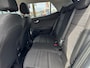 Kia Stonic 1.0 T-GDi MHEV DynamicPlusLine | Navi | Clima | Camera | Cruise Control | LM Velgen | Apple Carplay & Android Auto