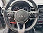Kia Stonic 1.0 T-GDi MHEV DynamicPlusLine | Navi | Clima | Camera | Cruise Control | LM Velgen | Apple Carplay & Android Auto