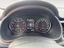 Kia Stonic 1.0 T-GDi MHEV DynamicPlusLine | Navi | Clima | Camera | Cruise Control | LM Velgen | Apple Carplay & Android Auto
