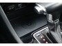 Kia Niro Hybrid 1.6 GDi DynamicLine | Facelift | Camera | Adaptive Cruise | Carplay/Android Auto