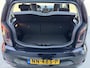 Volkswagen Up! 1.0 BMT move up!