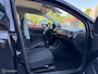Volkswagen Up! 1.0 BMT move up!