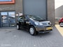Volkswagen Up! 1.0 BMT move up!